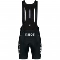 Herren Gobik Ineos Grenadiers 2024 Lancer K10 tragerhose Radtrikot Kaufen