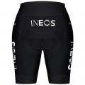 Damen Damen Shorts Gobik Ineos Grenadiers 2024 K9 Radtrikot Kaufen