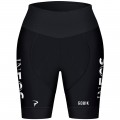 Damen Damen Shorts Gobik Ineos Grenadiers 2024 K9 Radtrikot Kaufen