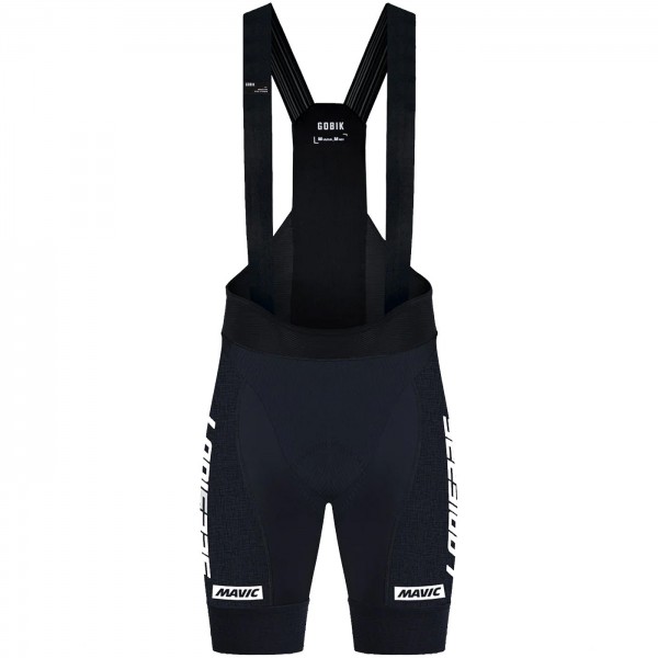 Herren Gobik Lapierre Mavic Unity 2024 Absolute 6.0 K10 tragerhose Radtrikot Kaufen Herren Gobik Lapierre Mavic Unity 2024 Absolute 6.0 K10 tragerhose Radtrikot Kaufen