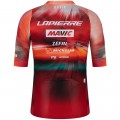 Herren Lapierre Mavic Unity 2024 Cx Pro 3.0 trikot Radtrikot Kaufen