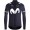 Herren Gobik Movistar 2024 Envy jacke Radtrikot Kaufen