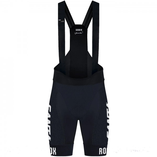 Herren Gobik Santa Cruz Rockshox 2024 Absolute 6.0 K10 tragerhose Radtrikot Kaufen Herren Gobik Santa Cruz Rockshox 2024 Absolute 6.0 K10 tragerhose Radtrikot Kaufen