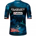 Herren Gobik Wilier Vittoria 2024 Cx Pro 3.0 trikot Radtrikot Kaufen Herren Gobik Wilier Vittoria 2024 Cx Pro 3.0 trikot Radtrikot Kaufen