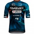Herren Gobik Wilier Vittoria 2024 Cx Pro 3.0 trikot Radtrikot Kaufen Herren Gobik Wilier Vittoria 2024 Cx Pro 3.0 trikot Radtrikot Kaufen