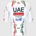 Herren Trikot Team UAE 2024-Ultraleicht Radtrikot Kaufen Herren Trikot Team UAE 2024-Ultraleicht Radtrikot Kaufen