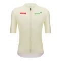 Herren Santini Vuelta Espana 2024 trikot-Lissabon Radtrikot Kaufen