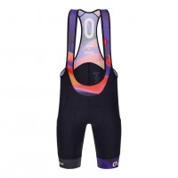 Herren Vuelta Espana 2024 tragershort-Madrid Radtrikot Kaufen