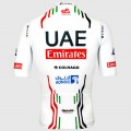 Herren Trikot Team UAE 2024 Magistrale Radtrikot Kaufen