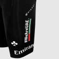 Herren Salopette Team UAE 2024 Magistrale Radtrikot Kaufen Herren Salopette Team UAE 2024 Magistrale Radtrikot Kaufen