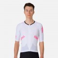Herren Rapha EF Education Pro Team Aero 2024 Trikot Radtrikot Kaufen
