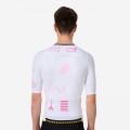 Herren Rapha EF Education Pro Team Aero 2024 Trikot Radtrikot Kaufen