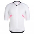 Herren Rapha EF Education Pro Team Aero 2024 Trikot Radtrikot Kaufen