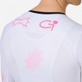 Herren Rapha EF Education Pro Team Aero 2024 Trikot Radtrikot Kaufen