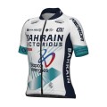 Herren Ale Bahrain Victorious 2024 trikot-Kinder Radtrikot Kaufen Herren Ale Bahrain Victorious 2024 trikot-Kinder Radtrikot Kaufen