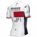 Herren Ale Bahrain Siegreich 2024 PRS Trikot-Champion Bahrain Radtrikot Kaufen Herren Ale Bahrain Siegreich 2024 PRS Trikot-Champion Bahrain Radtrikot Kaufen