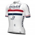 Herren Ale Bahrain Victorious 2024 PRS Trikot-Champion Großbritannien Radtrikot Kaufen Herren Ale Bahrain Victorious 2024 PRS Trikot-Champion Großbritannien Radtrikot Kaufen