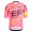 Herren Rapha EF Education EasyPost Pro Team 2024 Trikot Radtrikot Kaufen