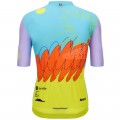 Herren Santini Tour de France 2024 trikot-Nizza Radtrikot Kaufen Herren Santini Tour de France 2024 trikot-Nizza Radtrikot Kaufen