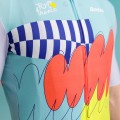 Herren Santini Tour de France 2024 trikot-Nizza Radtrikot Kaufen Herren Santini Tour de France 2024 trikot-Nizza Radtrikot Kaufen