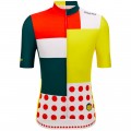 Herren Santini Tour de France 2024 trikot-Combo Radtrikot Kaufen Herren Santini Tour de France 2024 trikot-Combo Radtrikot Kaufen