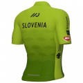 Herren Slowenien National 2023 trikot Radtrikot Kaufen Herren Slowenien National 2023 trikot Radtrikot Kaufen