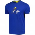 Herren Tour de France Cyclist Graphic 2024 T-Shirt-Blau Radtrikot Kaufen Herren Tour de France Cyclist Graphic 2024 T-Shirt-Blau Radtrikot Kaufen