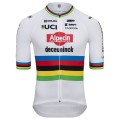Herren Kalas Alpecin Deceunininck 2024 trikot-WC Radtrikot Kaufen Herren Kalas Alpecin Deceunininck 2024 trikot-WC Radtrikot Kaufen
