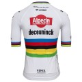 Herren Kalas Alpecin Deceunininck 2024 trikot-WC Radtrikot Kaufen Herren Kalas Alpecin Deceunininck 2024 trikot-WC Radtrikot Kaufen