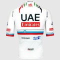 Herren Pissei Team UAE 2024 Magistrale Trikot-Slowenischer Meister Radtrikot Kaufen Herren Pissei Team UAE 2024 Magistrale Trikot-Slowenischer Meister Radtrikot Kaufen