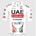 Herren Pissei Team UAE 2024 Magistrale Ultra Trikot Radtrikot Kaufen Herren Pissei Team UAE 2024 Magistrale Ultra Trikot Radtrikot Kaufen