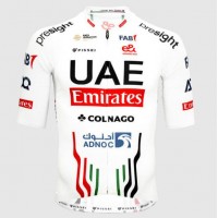 Herren Pissei Team UAE 2024 Magistrale Ultra Trikot Radtrikot Kaufen