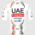 Herren Pissei Team UAE 2024 Magistrale Ultra Trikot Radtrikot Kaufen Herren Pissei Team UAE 2024 Magistrale Ultra Trikot Radtrikot Kaufen