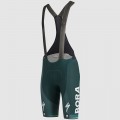 Herren Sportful Bora Hansgrohe 2024 Fiandre Norain trager hose Radtrikot Kaufen Herren Sportful Bora Hansgrohe 2024 Fiandre Norain trager hose Radtrikot Kaufen