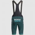 Herren Salopette Sportful Bora Hansgrohe 2024 Pro Classic tragerhose-Grun Radtrikot Kaufen Herren Salopette Sportful Bora Hansgrohe 2024 Pro Classic tragerhose-Grun Radtrikot Kaufen