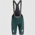 Herren Salopette Sportful Bora Hansgrohe 2024 Pro Classic tragerhose-Grun Radtrikot Kaufen Herren Salopette Sportful Bora Hansgrohe 2024 Pro Classic tragerhose-Grun Radtrikot Kaufen