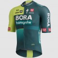 Herren Sportful Bora Hansgrohe 2024 Bomber trikot Radtrikot Kaufen Herren Sportful Bora Hansgrohe 2024 Bomber trikot Radtrikot Kaufen