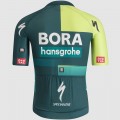 Herren Sportful Bora Hansgrohe 2024 Bomber trikot Radtrikot Kaufen Herren Sportful Bora Hansgrohe 2024 Bomber trikot Radtrikot Kaufen