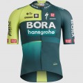 Herren Sportful Bora Hansgrohe 2024 Bomber trikot Radtrikot Kaufen Herren Sportful Bora Hansgrohe 2024 Bomber trikot Radtrikot Kaufen