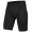 Herren Endura Padded Liner 2 boxer-Schwarz Radtrikot Kaufen