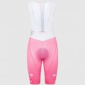 Herren Team UAE 2024 Replica tragerhose-Giro d'Italia Radtrikot Kaufen Herren Team UAE 2024 Replica tragerhose-Giro d'Italia Radtrikot Kaufen