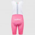 Herren Team UAE 2024 Replica tragerhose-Giro d'Italia Radtrikot Kaufen Herren Team UAE 2024 Replica tragerhose-Giro d'Italia Radtrikot Kaufen