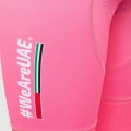 Herren Team UAE 2024 Replica tragerhose-Giro d'Italia Radtrikot Kaufen Herren Team UAE 2024 Replica tragerhose-Giro d'Italia Radtrikot Kaufen