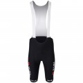 Herren Agu Team Visma Lease bibshorts ein Fahrrad 2024 Premium Radtrikot Kaufen