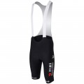 Herren Agu Team Visma Lease bibshorts ein Fahrrad 2024 Premium Radtrikot Kaufen