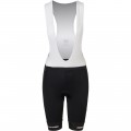 Damen Damen-Trägerhosen Agu Team Visma Lease a bike 2024 Radtrikot Kaufen Damen Damen-Trägerhosen Agu Team Visma Lease a bike 2024 Radtrikot Kaufen
