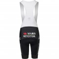 Damen Damen-Trägerhosen Agu Team Visma Lease a bike 2024 Radtrikot Kaufen Damen Damen-Trägerhosen Agu Team Visma Lease a bike 2024 Radtrikot Kaufen