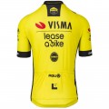 Herren Agu Team Visma Lease Trikot bei bike 2024 Radtrikot Kaufen Herren Agu Team Visma Lease Trikot bei bike 2024 Radtrikot Kaufen