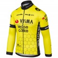 Herren Langärmeliges Trikot Agu Team Visma Lease a bike 2024 Radtrikot Kaufen Herren Langärmeliges Trikot Agu Team Visma Lease a bike 2024 Radtrikot Kaufen