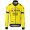 Herren Agu Team Visma Lease Jacke bei bike 2024 Radtrikot Kaufen